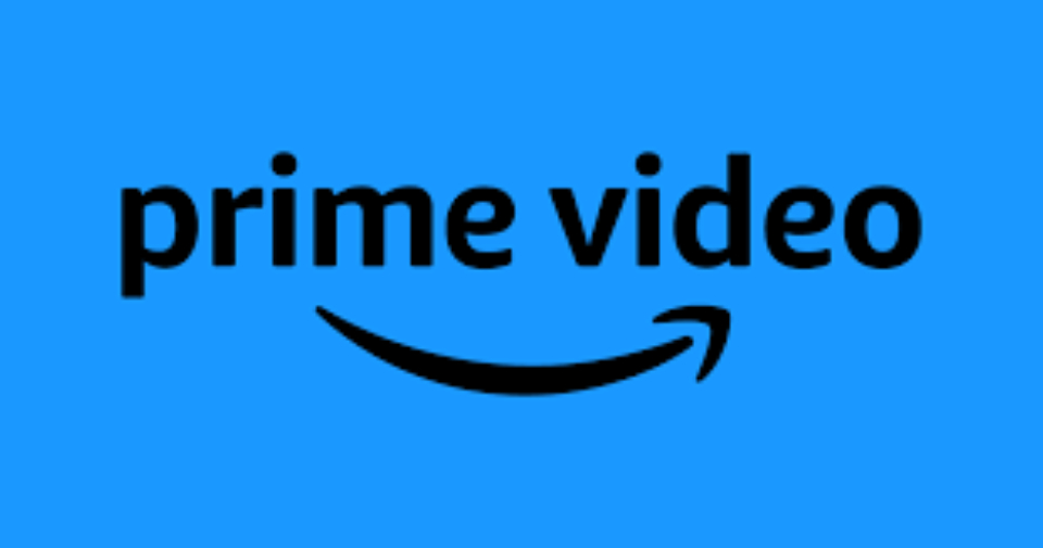 putlocker alternatives