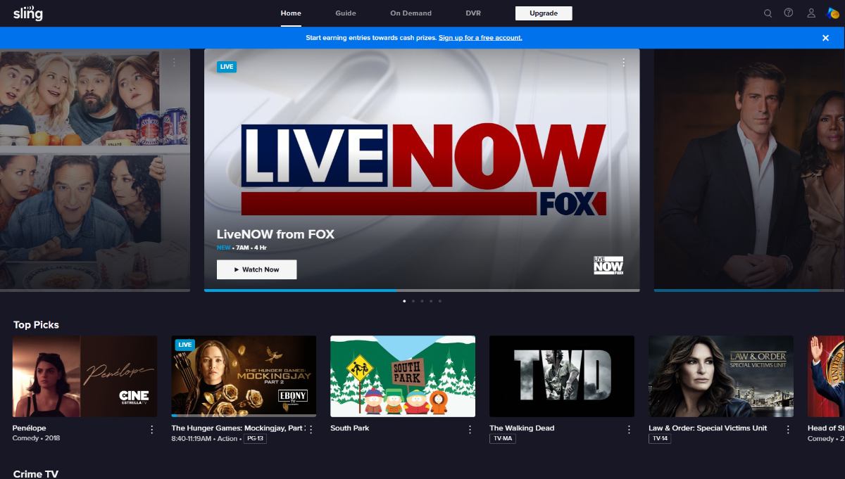 sites like fmovies