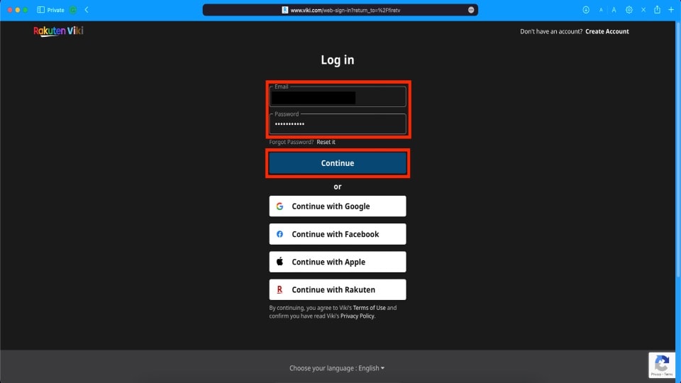 viki streaming app