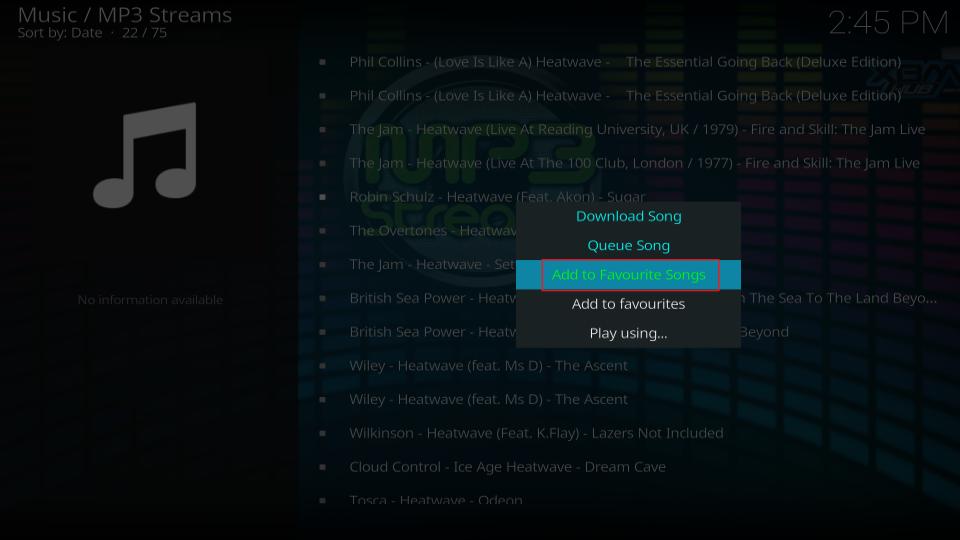 add-to-favourites-song