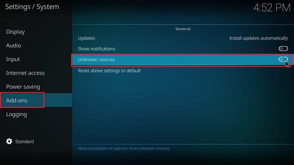 addons-unknown-sources-