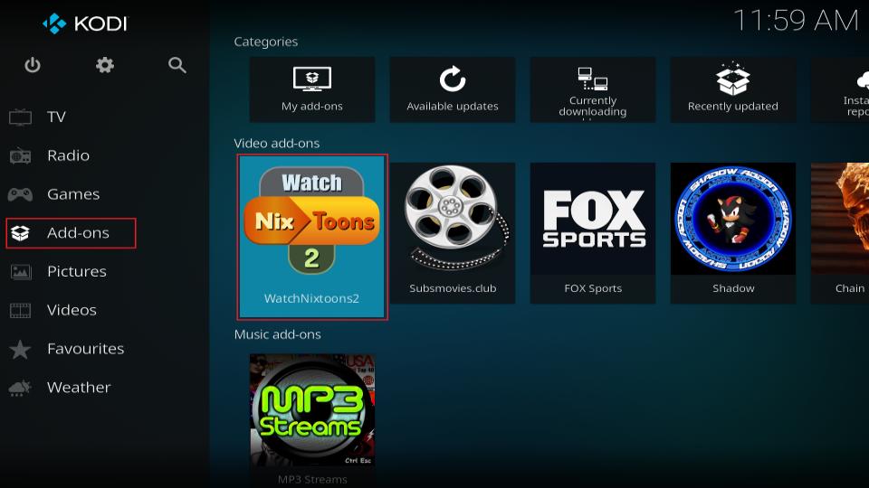 addons-watchnixtoons2