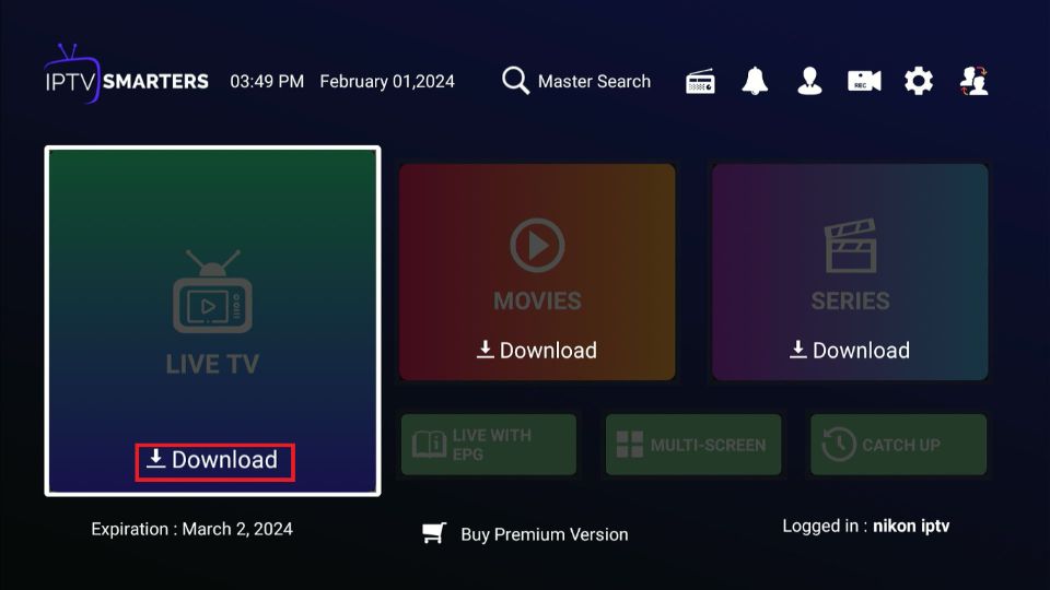 download