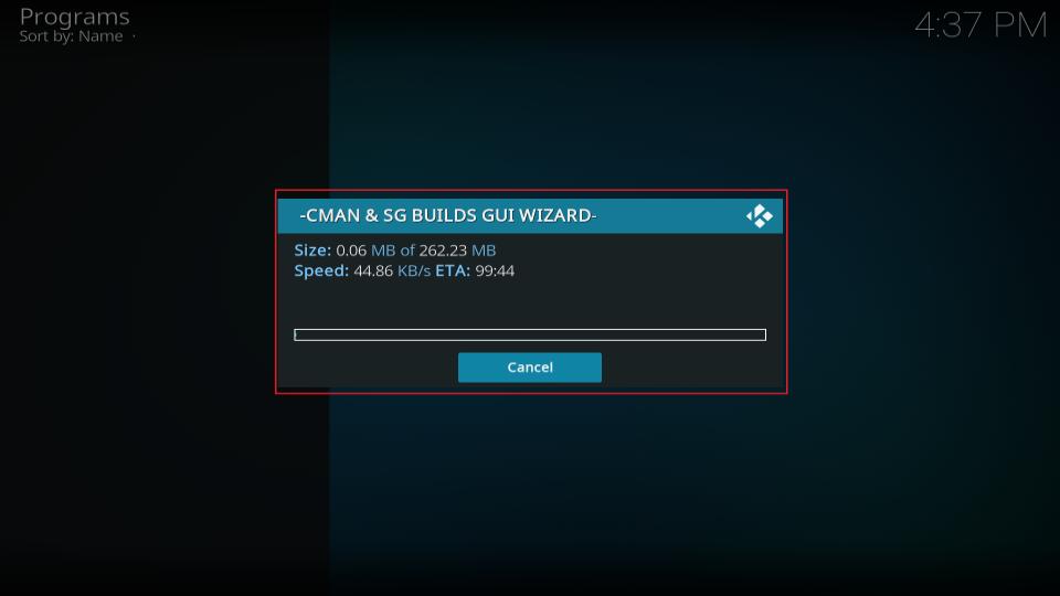 downloading simplex omega
