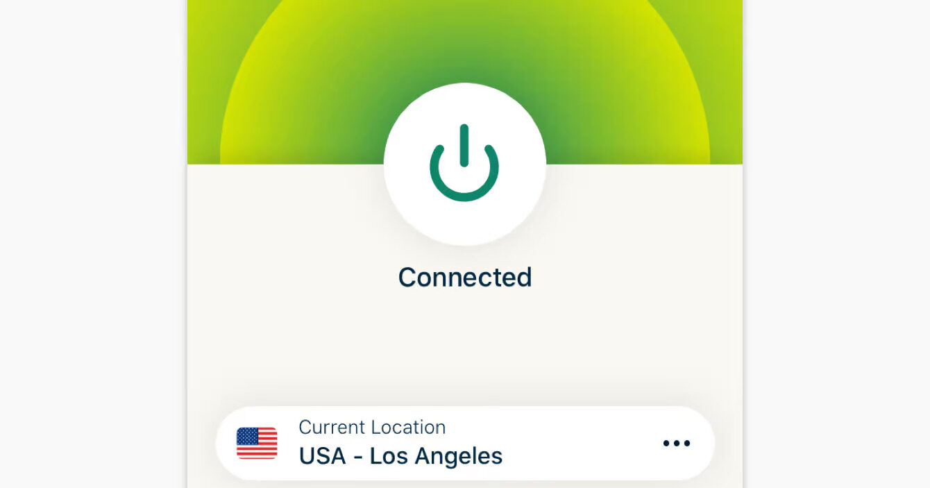 best iptv services vpn