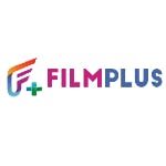 film plus