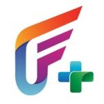 filmplus-app
