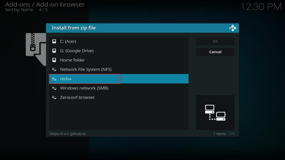 install-from-zip-file-redux