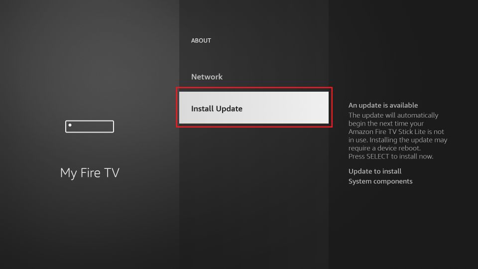 disney plus error 83 firestick