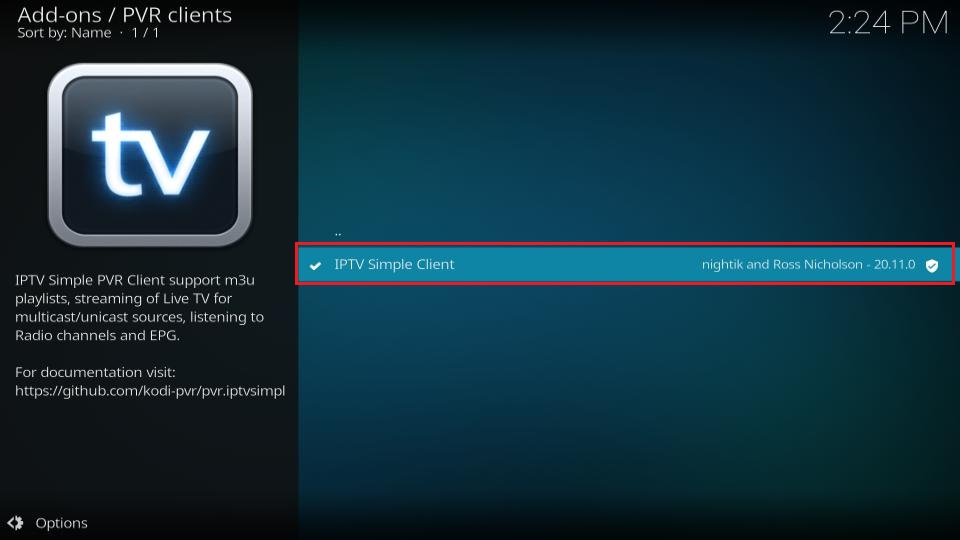 iptv_simple_client