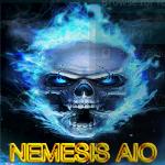 nemesis aio