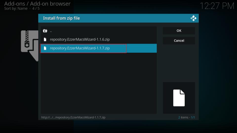 repo-zip-file_