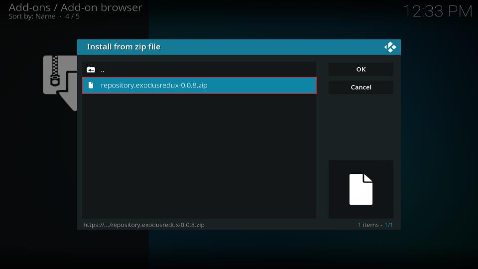 repository-zip-file