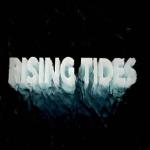 rising tides thumbnail