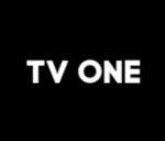best live tv addons for kodi