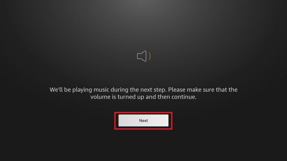 how to connect a firestick remote to a tv