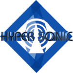 hybersonic for iconic streams replacement