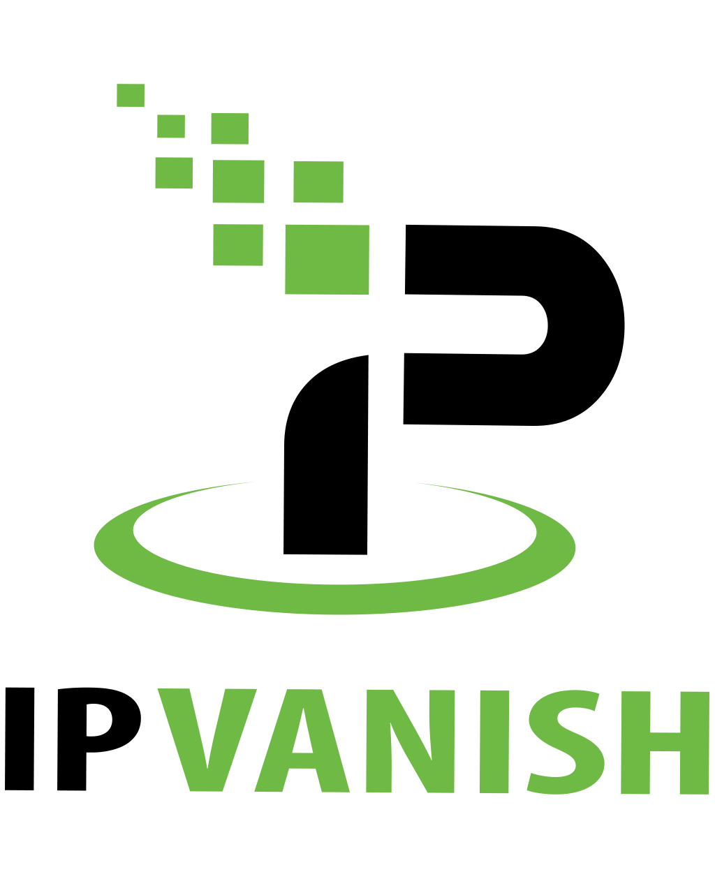 best free firestick vpn