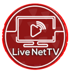 livenettv