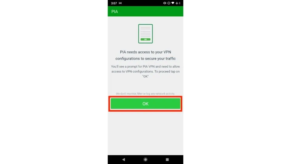 vpn netflix