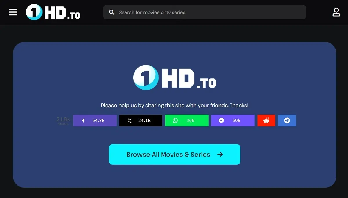 1HD.TO