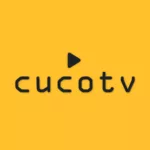 cuco tv