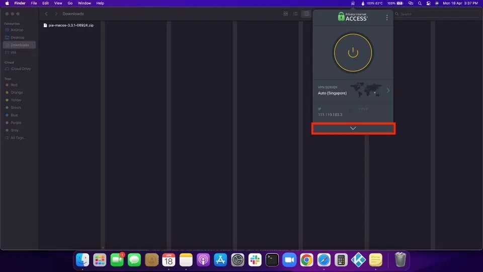 best vpn netflix 