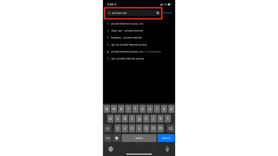 good vpn for netflix