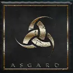 asgard