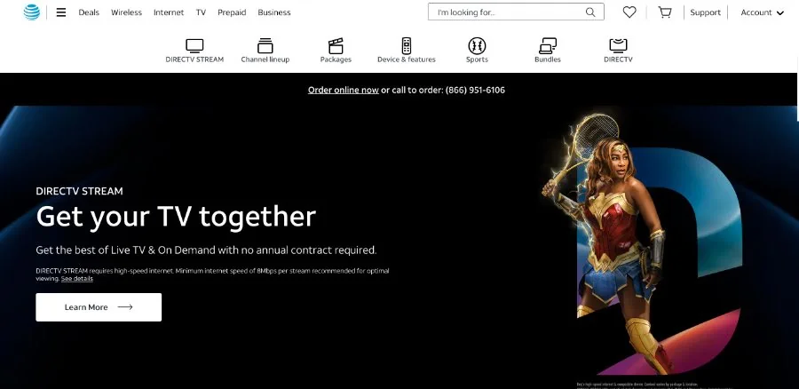 How to Watch NBA Live Games for free on Amazon Firestick