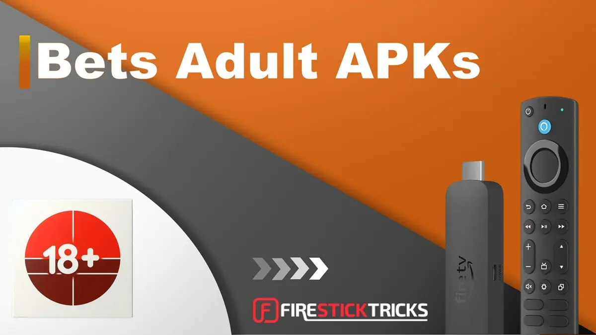 best adult porn apks