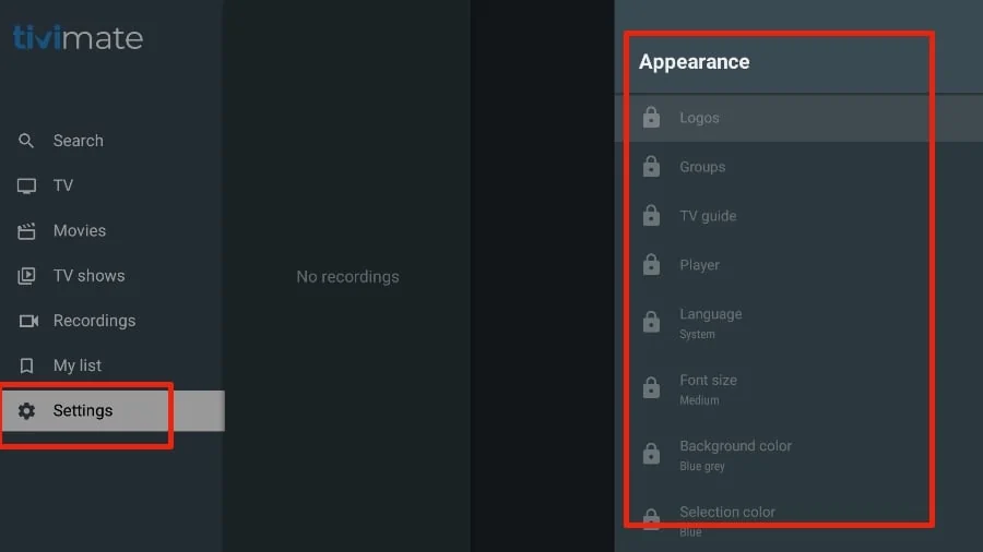 How to Install TiviMate on FireStick