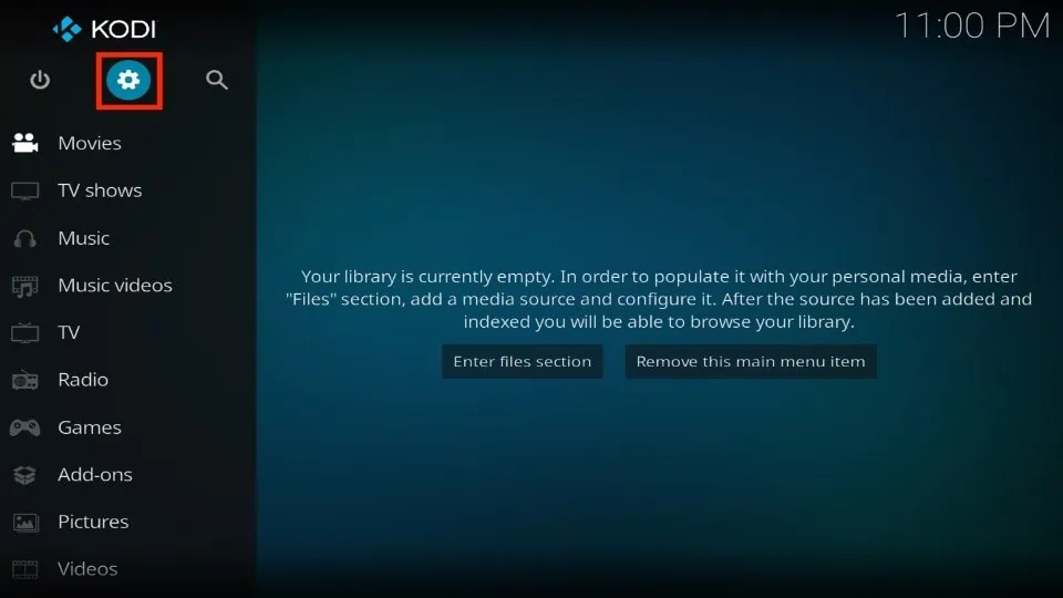 how to install adult swim kodi addon