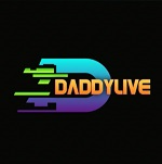 daddylive addon