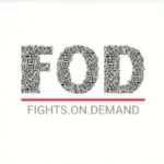 Fights on Demand addon