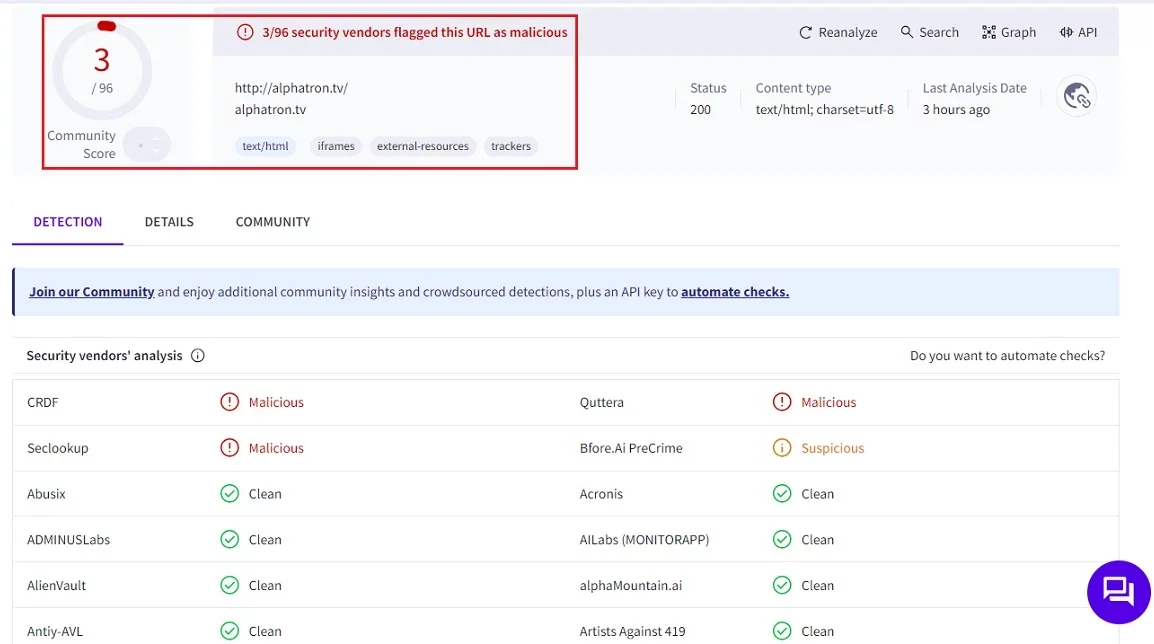 Is Fmovies safe and legal?