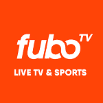 fubo tv