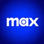 Best FireStick Channels for Movies and TV Shows