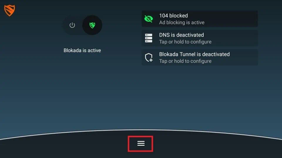 ad blocking app for amazon firestick