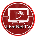 live net tv