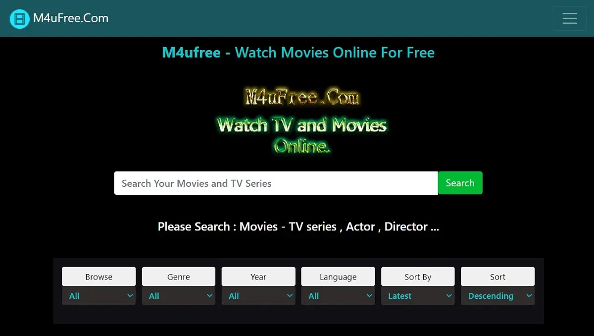 best project free tv alternatives