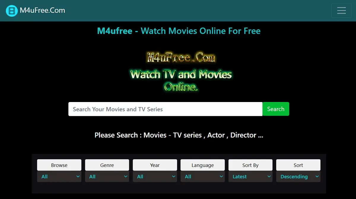 m4UFree