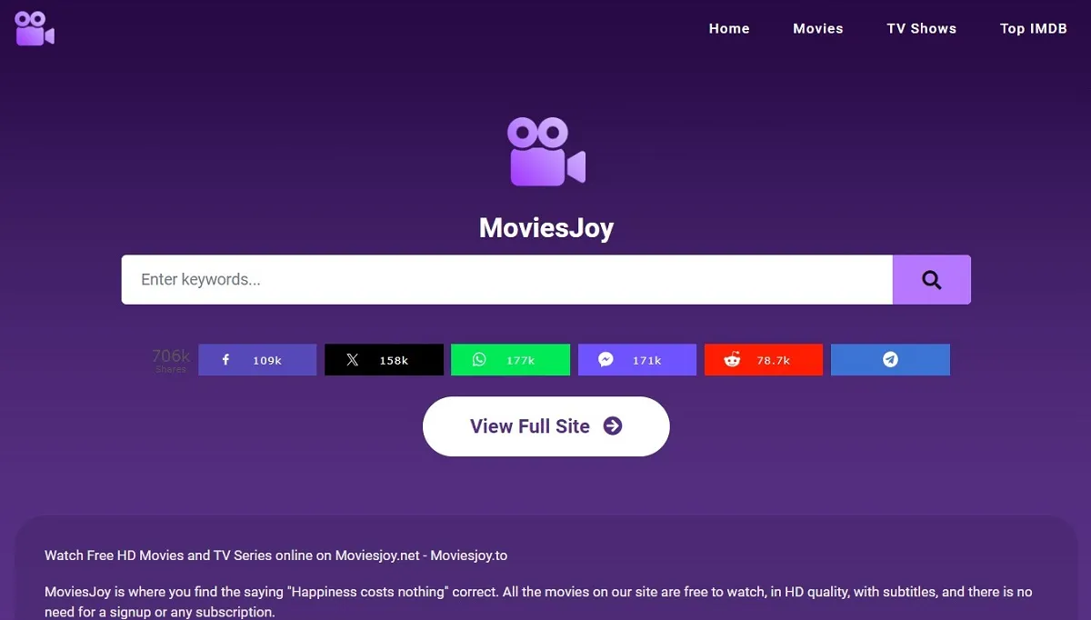 moviesjoy