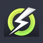 onstream apk