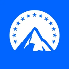 paramount +