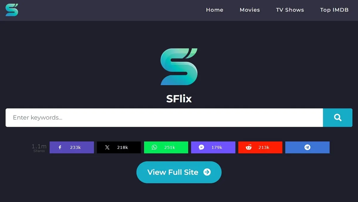best CouchTuner Alternatives