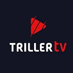 triller tv