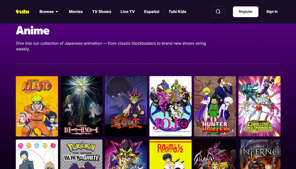 Is HiAnime Safe & Legal?