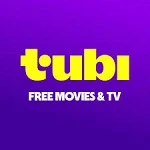 tubi 