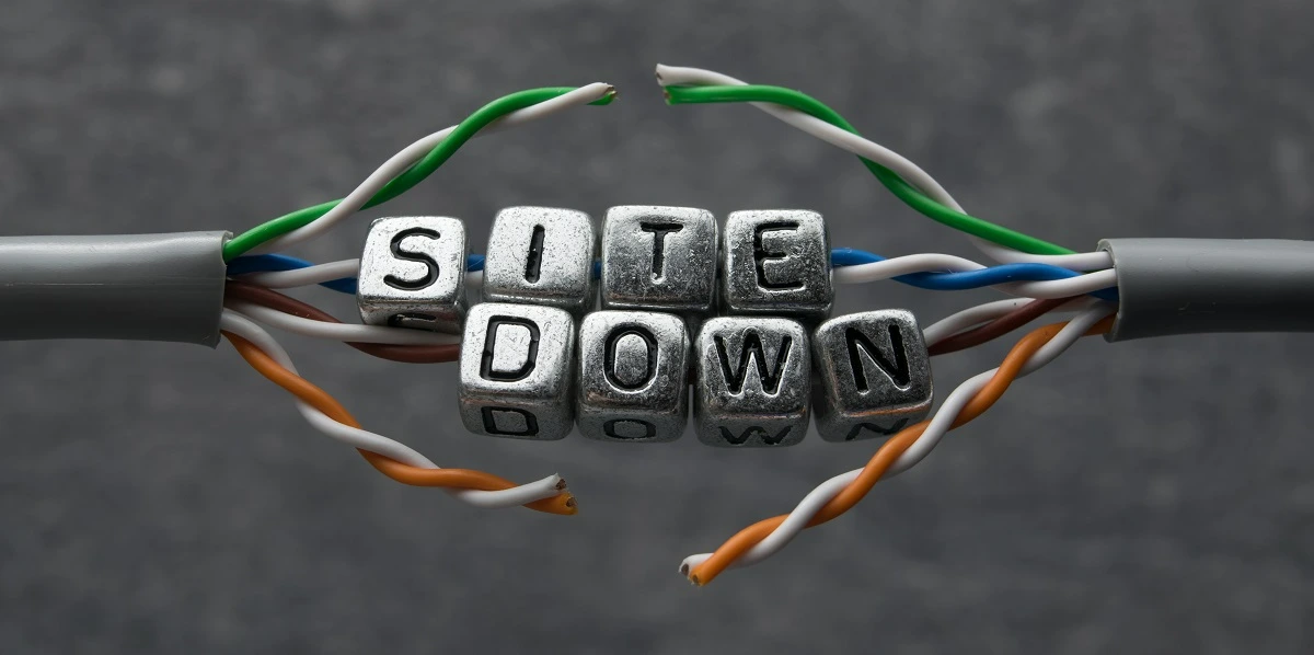 UptoBox Goes Down